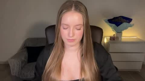 Eva online show from 27, 4, 2026