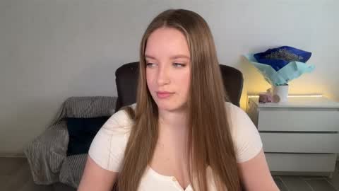 Eva online show from 29, 4, 2026