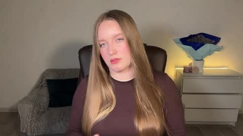 Eva online show from 8, 5, 2026