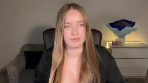 Eva online show from 14, 5, 2026