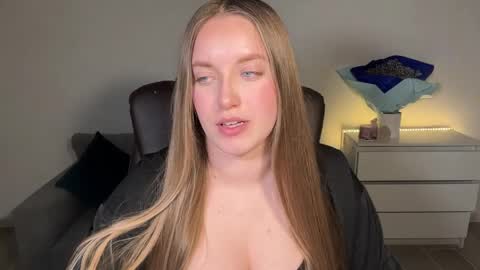 Eva online show from 6, 6, 2026