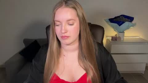 Eva online show from 9, 6, 2026