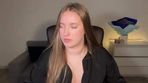 Eva online show from 11, 6, 2026