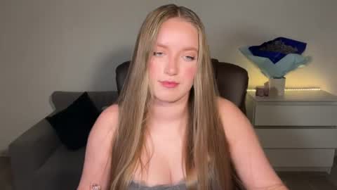 Eva online show from 13, 6, 2026