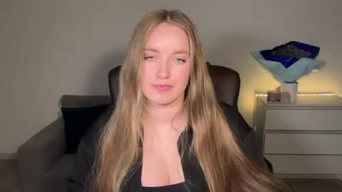 Eva online show from 14, 6, 2026