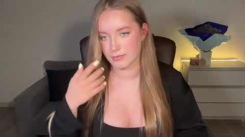 Eva online show from 18, 6, 2026