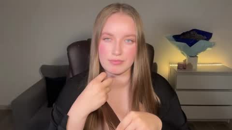 Eva online show from 21, 6, 2026