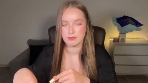 Eva online show from 22, 6, 2026