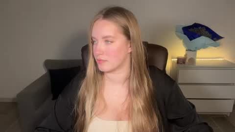 Eva online show from 24, 6, 2026