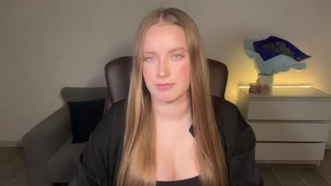 Eva online show from 25, 6, 2026