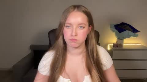 Eva online show from 26, 6, 2026