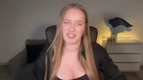 Eva online show from 27, 6, 2026