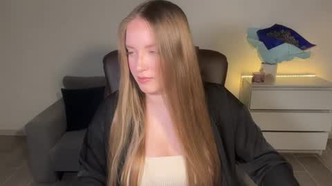 Eva online show from 28, 6, 2026