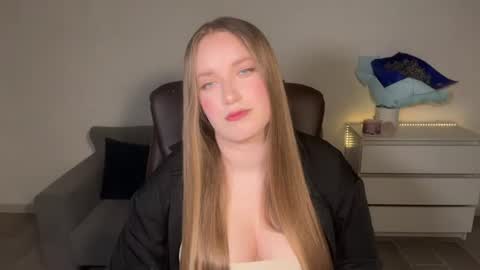 Eva online show from 4, 7, 2026