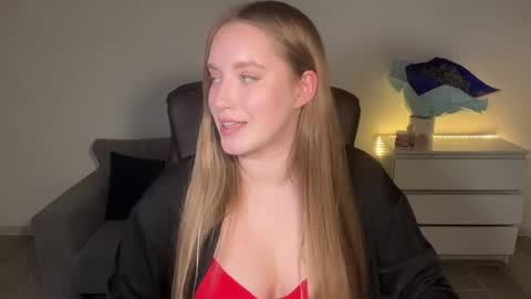 Eva online show from 5, 7, 2026