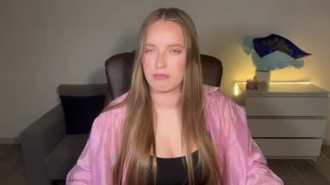 Eva online show from 7, 7, 2026