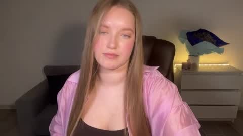 Eva online show from 10, 7, 2026