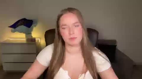 Eva online show from 11, 7, 2026
