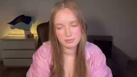 Eva online show from 12, 7, 2026