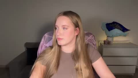 Eva online show from 13, 7, 2026