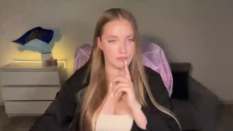 Eva online show from 14, 7, 2026
