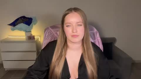 Eva online show from 16, 7, 2026
