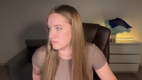 Eva online show from 24, 7, 2026