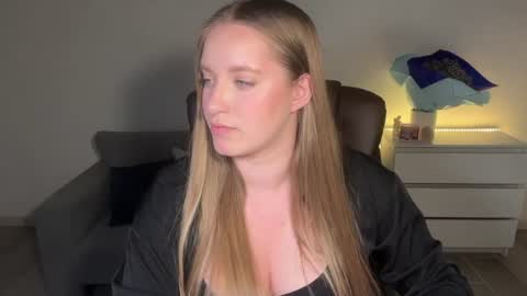 Eva online show from 25, 7, 2026