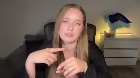 Eva online show from 27, 7, 2026