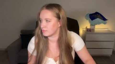 Eva online show from 29, 7, 2026