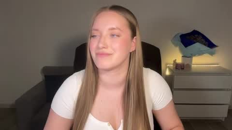 Eva online show from 2, 8, 2026