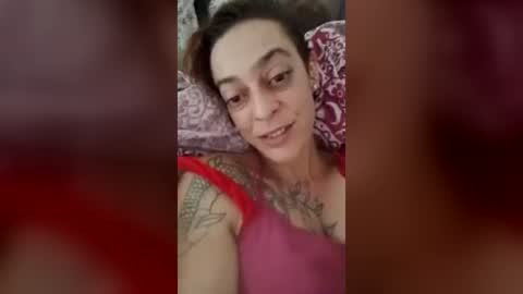 Snapshot of evalafuente chatting on 7, 7, 2026 evalafuente online show from 7, 7, 2026