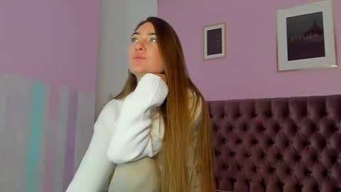 Eva online show from 16, 12, 2024