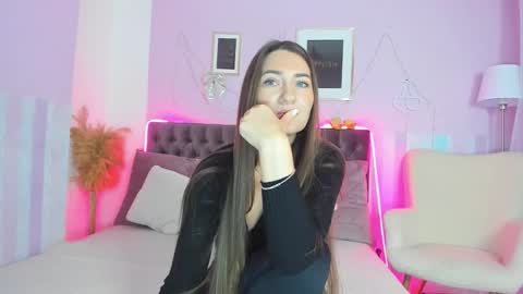 Eva online show from 27, 2, 2026