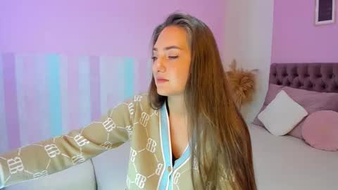 Eva online show from 22, 4, 2026