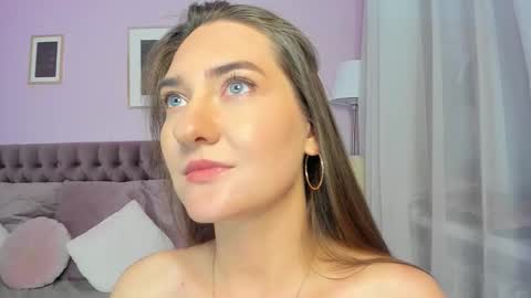 Eva online show from 27, 5, 2026