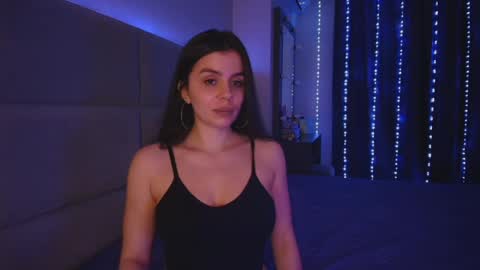 evalennox online show from 27, 4, 2026