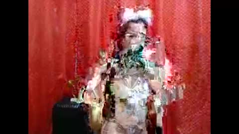 evalicous online show from 2, 3, 2025