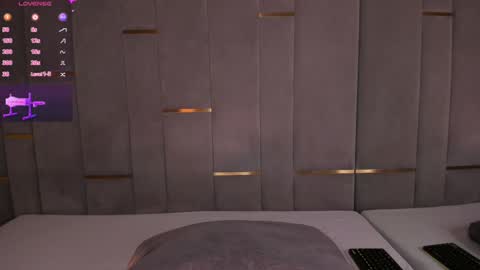 EVA online show from 29, 1, 2025