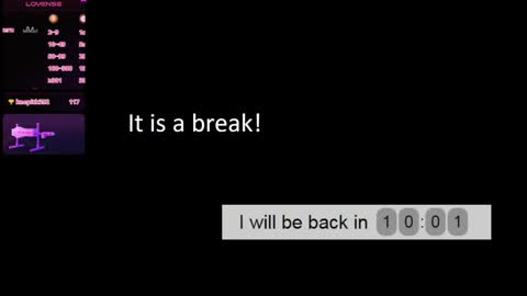 EVA online show from 31, 1, 2025