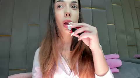EVA online show from 13, 6, 2026