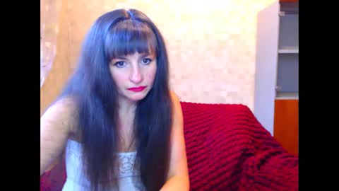 EvaLive online show from 6, 1, 2025