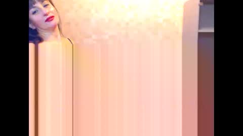 EvaLive online show from 23, 1, 2025