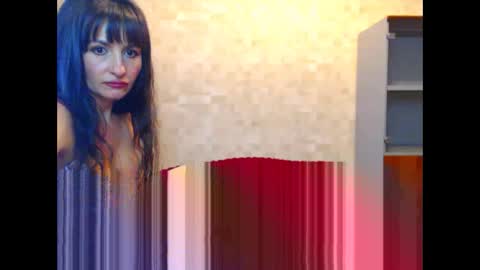 EvaLive online show from 9, 2, 2025