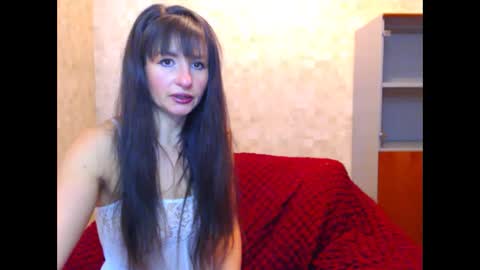 EvaLive online show from 24, 2, 2025