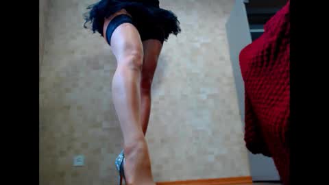 EvaLive online show from 3, 10, 2025