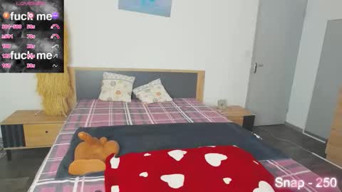 Eva online show from 19, 9, 2025