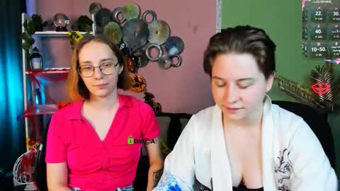 evalora online show from 20, 10, 2025