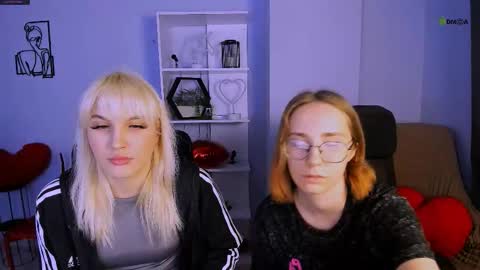 evalora online show from 23, 11, 2025