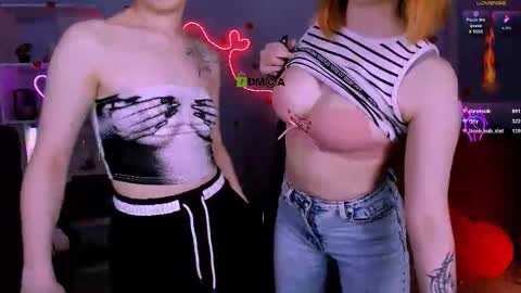 evalora online show from 20, 3, 2026